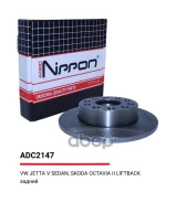 ���� ��������� | ��� | Allied Nippon ���. ADC2147 ADC2147 ����
