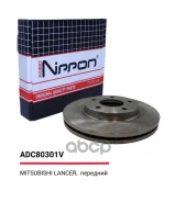 ���� ��������� | ����� | Allied Nippon ���. ADC80301V ADC80301V ����