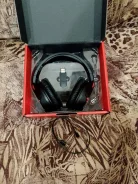 HyperX Cloud Flight ����