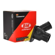 ������ ���������� ��� �/� ��� 1118 BM BM-Motorsport ���. TK 1118 TK1118 ����