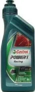 Castrol Power 1 Racing 4T