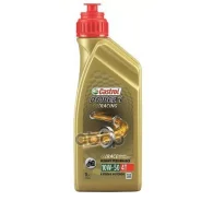 Castrol Power 1 Racing 4T