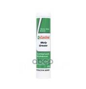 ������ ���� "Moly Grease" ���� ��� ��������, 400�� CASTROL 1581AF Castrol ���. 1581AF ����