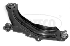 ����� ���. ����. ����. L Renault Captur/Grand/Scenic II/Megane II 02- 49398646 ����