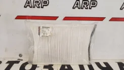 ������ �������� Opel Astra H [13175553] 13175553 ����