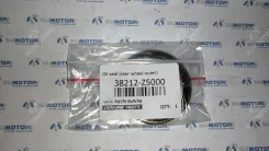 ������� ��������� 47*56*7 Nissan 38212-Z5000 38212Z5000 ����