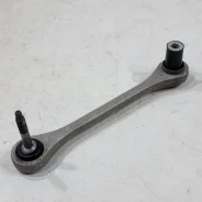 ����� ������ Audi A8 2 ��������� (D3), 2002 - 2010 4E0501529G ����