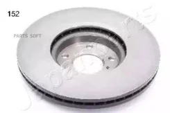 ���� ��������� �������� DI152 ����