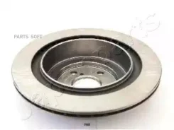 ���� ���� ����. ����. Impreza GD GG DP705 ����