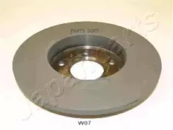 ���� ��������� DPW07 ����