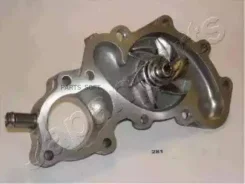 ������� ����� Toyota LAND Cruiser 90 (_J9_) 3.4 i 24V (VZJ90_, VZJ95_) 96-02 PQ281 ����