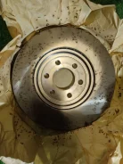 ���� ��������� �������� 402063X00B 402063X00B ����
