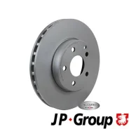 ��������� ���� 1363107600 JP Group 1363107600 ����
