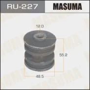 RU-227_����������� ���� ru227 Masuma RU227 ����