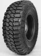 Lakesea Crocodile. ����� mt, 2024 ���, �����. ��� ����� �� ������ ����