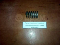 ������� ��������� ��������� Toyota Toyota Sprinter Trueno 9050135024 ����