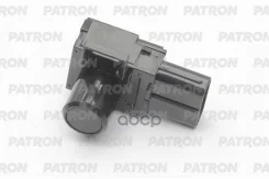 ������ ����������� Patron ���. PE25076 PE25076 ����