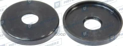 ������� ������� ����� Motorherz ���. HA0539 HA0539 ����