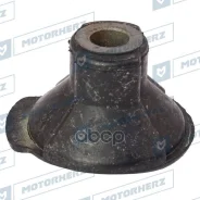 ����������� ������� ����� Motorherz ���. HLY00095 HLY00095 ����