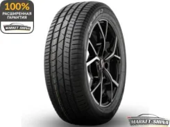 Mirage MR-W862