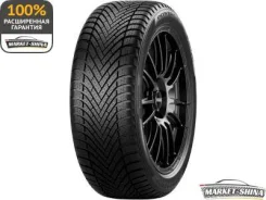 Pirelli Powergy Winter