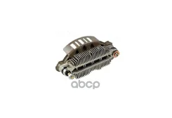 ������� ���� Transpo ���. IMR10081 IMR10081 ����