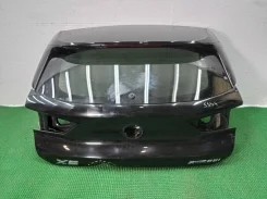 ������ ��������� BMW X2 2018 7423832 ����