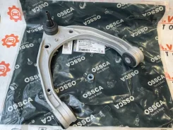 ����� �������� ������� LH=RH Audi Q7 (0613) Volkswagen Touareg (03) Porsche Cayenne (0310) Ossca, �����/������ 7L0407021 ����