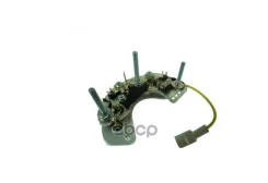 ���� ������� /unipoint/@ Unipoint ���. REC-833 REC833 ����