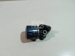    Renault Kangoo 8201056869 8201056869 