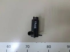 ����� ����� ��������� Nissan Tiida C11 2004-2014 [28920JA00A] 28920JA00A ����