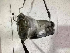 ��� �������������� (����) Mercedes CLK 2002 722695, 2112703300 722695 ����