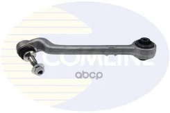 ����� BMW 1 Series 10-, 2 Series 13-, 3 Series 11-, 4 Series 13- Comline ���. CCA1349L CCA1349L ����
