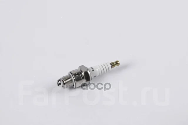 ����� ��������� E7RTC ���������/ �����������/ �������� ������/ ���������� BPR7HS, W22FPR, 6422 PARTRA ���. PL9076 ����