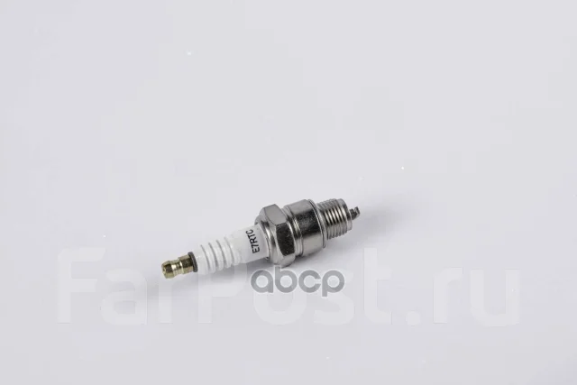 ����� ��������� E7RTC ���������/ �����������/ �������� ������/ ���������� BPR7HS, W22FPR, 6422 PARTRA ���. PL9076 ����
