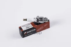 ����� ��������� E7RTC ���������/ �����������/ �������� ������/ ���������� BPR7HS, W22FPR, 6422 PARTRA ���. PL9076 ����