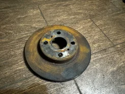 Toyota Corolla E110, 1.4, �������� ��������� ���� 43512-12550 ����
