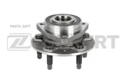 ������� ������ (� ABS) Chevrolet Malibu (V300) 12- Opel Insignia A 08- Saab 9-5 (YS3G) 10- RL2184 ����
