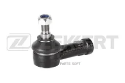 ���������� ������� ���. /����. MB C-Class (202) 93- CLK (208) 97- SLK (R170) 96- Chrysler Crossfir SN2463 ����