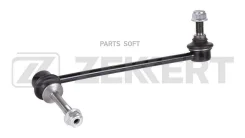 ������ ������������� �����. ���. BMW X5 (E70 F15 F85) 06- BMW X6 (E71 E72 F16 F86) 08- SS1562 ����