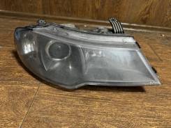 Daewoo Nexia N150, 1.6,   E3100022 