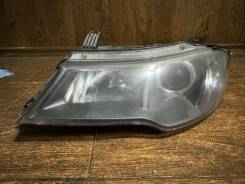 Daewoo Nexia N150, 1.6,   E3100021 