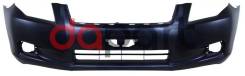   Toyota Corolla Fielder (E140) 06-08 / Corolla Axio (E140) 06-12 SAT ST-TY31-000-0 STTY310000 