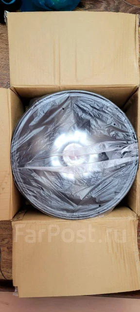 Artec. 8.0x15", 6x139.7, ET-10, �� 108���. ����