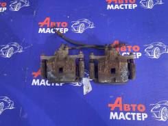 ������� ��������� Mazda MPV, LV5W ����