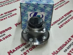 ��������� ���� 42450-47030 Trust AUTO �� ����������� 28 �2 TAH0901 ����