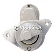 ������� Krauf STV0385BA STV0385BA ����