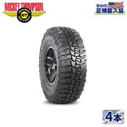 Mickey Thompson Baja Boss M/T. ����� mt, �����. ��� ����� �� ������������ ����