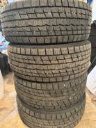 Goodyear Ice Navi. ,  , 2016 , /,  10 % 