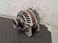 ��������� �� Nissan Qashqai I (J10) 23100JN81A 23100-JN81A 23100JN81A ����